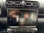 Citroën C3 Aircross 1.5 BlueHDi S&S Shine AUTOMAAT EXPORT