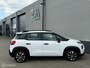 Citroën C3 Aircross 1.5 BlueHDi S&S Shine AUTOMAAT EXPORT