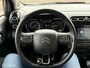 Citroën C3 Aircross 1.5 BlueHDi S&S Shine AUTOMAAT EXPORT