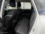 Citroën C3 Aircross 1.5 BlueHDi S&S Shine AUTOMAAT EXPORT