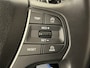 Hyundai i20 1.0 T-GDI i-Motion AIRCO | BLUETOOTH | LEUKE ZUINIGE AUTO!