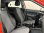 Hyundai i20 1.0 T-GDI i-Motion AIRCO | BLUETOOTH | LEUKE ZUINIGE AUTO!