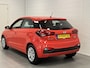 Hyundai i20 1.0 T-GDI i-Motion AIRCO | BLUETOOTH | LEUKE ZUINIGE AUTO!