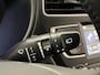 Hyundai i20 1.0 T-GDI i-Motion AIRCO | BLUETOOTH | LEUKE ZUINIGE AUTO!
