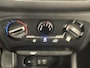 Hyundai i20 1.0 T-GDI i-Motion AIRCO | BLUETOOTH | LEUKE ZUINIGE AUTO!