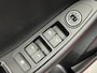 Hyundai i20 1.0 T-GDI i-Motion AIRCO | BLUETOOTH | LEUKE ZUINIGE AUTO!