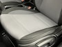 Hyundai i20 1.0 T-GDI i-Motion AIRCO | BLUETOOTH | LEUKE ZUINIGE AUTO!