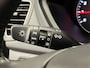 Hyundai i20 1.0 T-GDI i-Motion AIRCO | BLUETOOTH | LEUKE ZUINIGE AUTO!