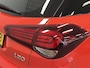Hyundai i20 1.0 T-GDI i-Motion AIRCO | BLUETOOTH | LEUKE ZUINIGE AUTO!