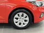 Hyundai i20 1.0 T-GDI i-Motion AIRCO | BLUETOOTH | LEUKE ZUINIGE AUTO!