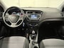 Hyundai i20 1.0 T-GDI i-Motion AIRCO | BLUETOOTH | LEUKE ZUINIGE AUTO!