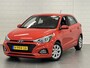 Hyundai i20 1.0 T-GDI i-Motion AIRCO | BLUETOOTH | LEUKE ZUINIGE AUTO!