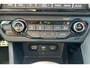 Kia Niro 1.6 GDi PHEV Plug-In Hybrid DynamicLine | Navigatie | Camera | Climate Control | Ad. Cruise | Stoel/stuurverw. | Carplay | PDC V+A | LMV 16"