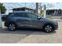Kia Niro 1.6 GDi PHEV Plug-In Hybrid DynamicLine | Navigatie | Camera | Climate Control | Ad. Cruise | Stoel/stuurverw. | Carplay | PDC V+A | LMV 16"