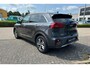 Kia Niro 1.6 GDi PHEV Plug-In Hybrid DynamicLine | Navigatie | Camera | Climate Control | Ad. Cruise | Stoel/stuurverw. | Carplay | PDC V+A | LMV 16"