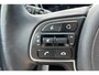 Kia Niro 1.6 GDi PHEV Plug-In Hybrid DynamicLine | Navigatie | Camera | Climate Control | Ad. Cruise | Stoel/stuurverw. | Carplay | PDC V+A | LMV 16"