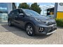 Kia Niro 1.6 GDi PHEV Plug-In Hybrid DynamicLine | Navigatie | Camera | Climate Control | Ad. Cruise | Stoel/stuurverw. | Carplay | PDC V+A | LMV 16"