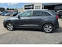 Kia Niro 1.6 GDi PHEV Plug-In Hybrid DynamicLine | Navigatie | Camera | Climate Control | Ad. Cruise | Stoel/stuurverw. | Carplay | PDC V+A | LMV 16"