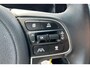 Kia Niro 1.6 GDi PHEV Plug-In Hybrid DynamicLine | Navigatie | Camera | Climate Control | Ad. Cruise | Stoel/stuurverw. | Carplay | PDC V+A | LMV 16"