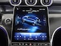 Mercedes-Benz GLC 400e 4MATIC Sport Edition | Panoramaschuifdak | Premium Plus | Nappaleder | Techniekpakket | Rijassistentiepakket Plus | AIRMATIC
