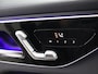 Mercedes-Benz GLC 400e 4MATIC Sport Edition | Panoramaschuifdak | Premium Plus | Nappaleder | Techniekpakket | Rijassistentiepakket Plus | AIRMATIC
