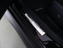 Mercedes-Benz GLC 400e 4MATIC Sport Edition | Panoramaschuifdak | Premium Plus | Nappaleder | Techniekpakket | Rijassistentiepakket Plus | AIRMATIC