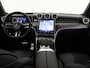 Mercedes-Benz GLC 400e 4MATIC Sport Edition | Panoramaschuifdak | Premium Plus | Nappaleder | Techniekpakket | Rijassistentiepakket Plus | AIRMATIC