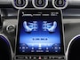 Mercedes-Benz GLC 400e 4MATIC Sport Edition | Panoramaschuifdak | Premium Plus | Nappaleder | Techniekpakket | Rijassistentiepakket Plus | AIRMATIC