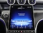 Mercedes-Benz GLC 400e 4MATIC Sport Edition | Panoramaschuifdak | Premium Plus | Nappaleder | Techniekpakket | Rijassistentiepakket Plus | AIRMATIC