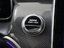 Mercedes-Benz GLC 400e 4MATIC Sport Edition | Panoramaschuifdak | Premium Plus | Nappaleder | Techniekpakket | Rijassistentiepakket Plus | AIRMATIC