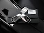 Mercedes-Benz GLC 400e 4MATIC Sport Edition | Panoramaschuifdak | Premium Plus | Nappaleder | Techniekpakket | Rijassistentiepakket Plus | AIRMATIC