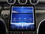 Mercedes-Benz GLC 400e 4MATIC Sport Edition | Panoramaschuifdak | Premium Plus | Nappaleder | Techniekpakket | Rijassistentiepakket Plus | AIRMATIC