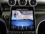Mercedes-Benz GLC 400e 4MATIC Sport Edition | Panoramaschuifdak | Premium Plus | Nappaleder | Techniekpakket | Rijassistentiepakket Plus | AIRMATIC