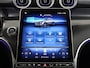 Mercedes-Benz GLC 400e 4MATIC Sport Edition | Panoramaschuifdak | Premium Plus | Nappaleder | Techniekpakket | Rijassistentiepakket Plus | AIRMATIC