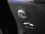Mercedes-Benz GLC 400e 4MATIC Sport Edition | Panoramaschuifdak | Premium Plus | Nappaleder | Techniekpakket | Rijassistentiepakket Plus | AIRMATIC