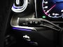 Mercedes-Benz GLC 400e 4MATIC Sport Edition | Panoramaschuifdak | Premium Plus | Nappaleder | Techniekpakket | Rijassistentiepakket Plus | AIRMATIC