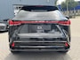 Lexus RX 500h F Sport Line NIEUW DIRECT LEVERBAAR OBSIDIAN PACK PANODAK MARK LEVINSON STOELVENT