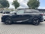 Lexus RX 500h F Sport Line NIEUW DIRECT LEVERBAAR OBSIDIAN PACK PANODAK MARK LEVINSON STOELVENT