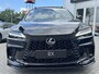 Lexus RX 500h F Sport Line NIEUW DIRECT LEVERBAAR OBSIDIAN PACK PANODAK MARK LEVINSON STOELVENT