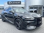 Lexus RX 500h F Sport Line NIEUW DIRECT LEVERBAAR OBSIDIAN PACK PANODAK MARK LEVINSON STOELVENT