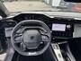 Peugeot 308 1.2 Hybrid 145 PK GT Automaat | NETTO DEAL MET € 8.000 DEMO VOORDEEL | 3D-Cockpit | Alcantara Massage Stoelen Elektrisch Verstelbaar | Navigatie | Digitaal Dashboard | 360 Graden Camera | Adaptieve Cruise Control | Dode Hoek Detectie | Keyless Entry | Stoelverwarming | 18" PORTLAND Velgen