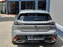 Peugeot 308 1.2 Hybrid 145 PK GT Automaat | NETTO DEAL MET € 8.000 DEMO VOORDEEL | 3D-Cockpit | Alcantara Massage Stoelen Elektrisch Verstelbaar | Navigatie | Digitaal Dashboard | 360 Graden Camera | Adaptieve Cruise Control | Dode Hoek Detectie | Keyless Entry | Stoelverwarming | 18" PORTLAND Velgen