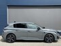 Peugeot 308 1.2 Hybrid 145 PK GT Automaat | NETTO DEAL MET € 8.000 DEMO VOORDEEL | 3D-Cockpit | Alcantara Massage Stoelen Elektrisch Verstelbaar | Navigatie | Digitaal Dashboard | 360 Graden Camera | Adaptieve Cruise Control | Dode Hoek Detectie | Keyless Entry | Stoelverwarming | 18" PORTLAND Velgen