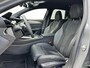 Peugeot 308 1.2 Hybrid 145 PK GT Automaat | NETTO DEAL MET € 8.000 DEMO VOORDEEL | 3D-Cockpit | Alcantara Massage Stoelen Elektrisch Verstelbaar | Navigatie | Digitaal Dashboard | 360 Graden Camera | Adaptieve Cruise Control | Dode Hoek Detectie | Keyless Entry | Stoelverwarming | 18" PORTLAND Velgen