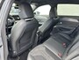 Peugeot 308 1.2 Hybrid 145 PK GT Automaat | NETTO DEAL MET € 8.000 DEMO VOORDEEL | 3D-Cockpit | Alcantara Massage Stoelen Elektrisch Verstelbaar | Navigatie | Digitaal Dashboard | 360 Graden Camera | Adaptieve Cruise Control | Dode Hoek Detectie | Keyless Entry | Stoelverwarming | 18" PORTLAND Velgen