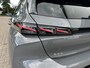 Peugeot 308 1.2 Hybrid 145 PK GT Automaat | NETTO DEAL MET € 8.000 DEMO VOORDEEL | 3D-Cockpit | Alcantara Massage Stoelen Elektrisch Verstelbaar | Navigatie | Digitaal Dashboard | 360 Graden Camera | Adaptieve Cruise Control | Dode Hoek Detectie | Keyless Entry | Stoelverwarming | 18" PORTLAND Velgen