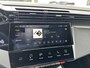 Peugeot 308 1.2 Hybrid 145 PK GT Automaat | NETTO DEAL MET € 8.000 DEMO VOORDEEL | 3D-Cockpit | Alcantara Massage Stoelen Elektrisch Verstelbaar | Navigatie | Digitaal Dashboard | 360 Graden Camera | Adaptieve Cruise Control | Dode Hoek Detectie | Keyless Entry | Stoelverwarming | 18" PORTLAND Velgen