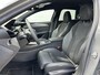 Peugeot 308 1.2 Hybrid 145 PK GT Automaat | NETTO DEAL MET € 8.000 DEMO VOORDEEL | 3D-Cockpit | Alcantara Massage Stoelen Elektrisch Verstelbaar | Navigatie | Digitaal Dashboard | 360 Graden Camera | Adaptieve Cruise Control | Dode Hoek Detectie | Keyless Entry | Stoelverwarming | 18" PORTLAND Velgen
