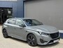Peugeot 308 1.2 Hybrid 145 PK GT Automaat | NETTO DEAL MET € 8.000 DEMO VOORDEEL | 3D-Cockpit | Alcantara Massage Stoelen Elektrisch Verstelbaar | Navigatie | Digitaal Dashboard | 360 Graden Camera | Adaptieve Cruise Control | Dode Hoek Detectie | Keyless Entry | Stoelverwarming | 18" PORTLAND Velgen