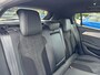 Peugeot 308 1.2 Hybrid 145 PK GT Automaat | NETTO DEAL MET € 8.000 DEMO VOORDEEL | 3D-Cockpit | Alcantara Massage Stoelen Elektrisch Verstelbaar | Navigatie | Digitaal Dashboard | 360 Graden Camera | Adaptieve Cruise Control | Dode Hoek Detectie | Keyless Entry | Stoelverwarming | 18" PORTLAND Velgen